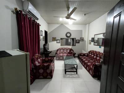 ائیرپورٹ روڈ لاہور میں 1 کمرے کا 2 مرلہ فلیٹ 65.0 ہزار میں کرایہ پر دستیاب ہے۔