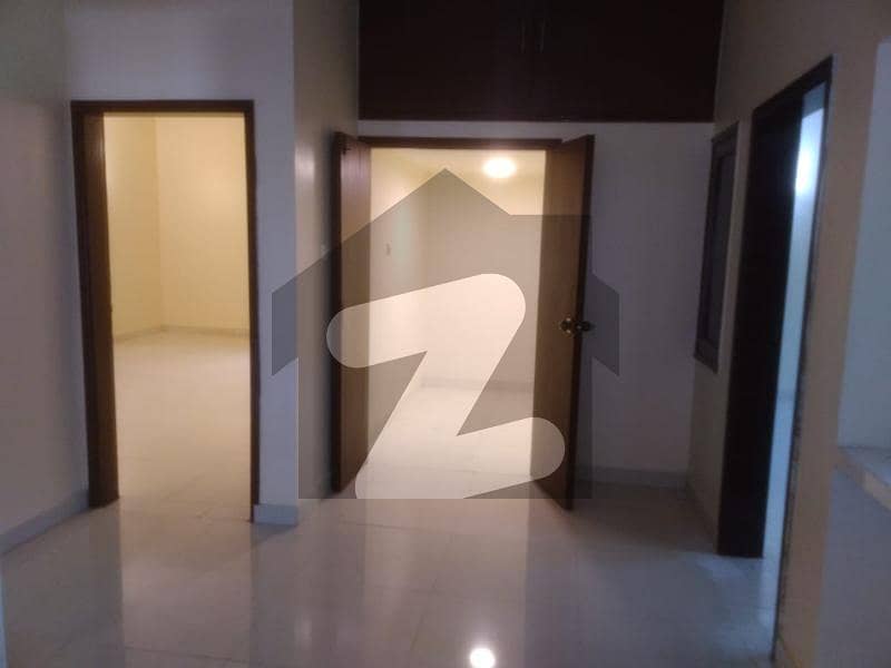 ڈی ایچ اے فیز 5 ڈی ایچ اے,کراچی میں 4 کمروں کا 1 کنال مکان 3.5 لاکھ میں کرایہ پر دستیاب ہے۔