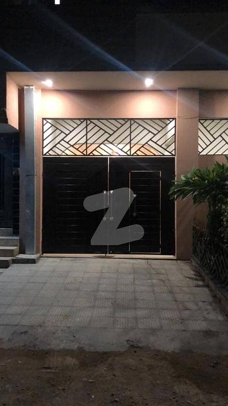 کاظم آباد ملیر,کراچی میں 3 کمروں کا 14 مرلہ مکان 90.0 ہزار میں کرایہ پر دستیاب ہے۔