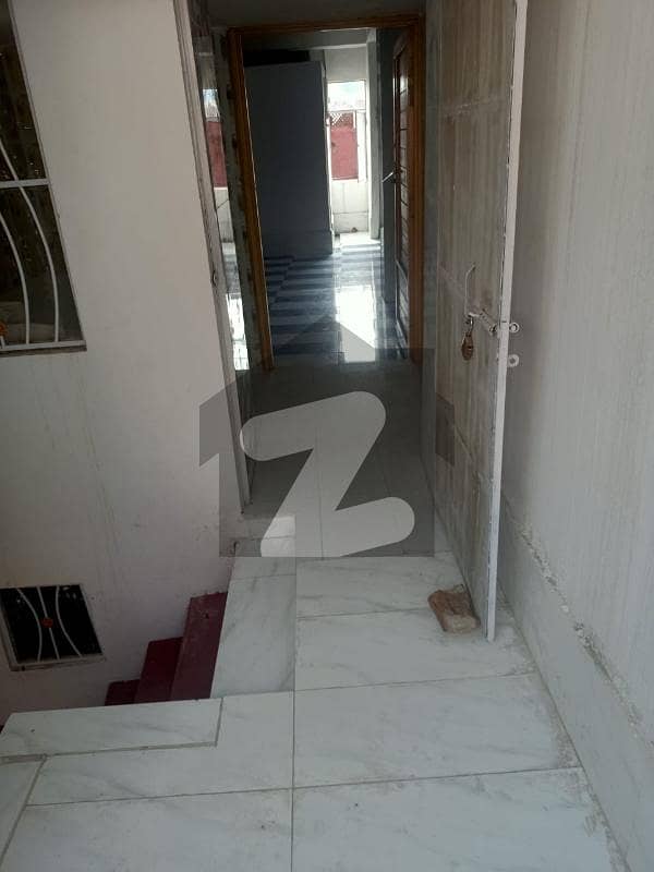 double storey house for sale in R. A Bazar Road