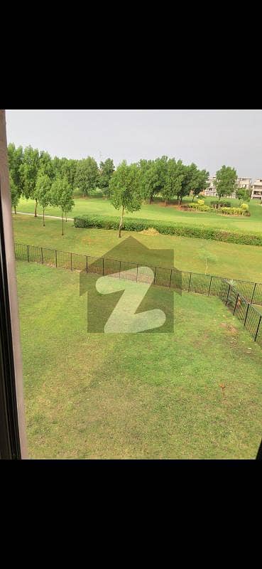 برکی برکی روڈ,کینٹ,لاہور میں 24 کنال زرعی زمین 12.0 کروڑ میں برائے فروخت۔