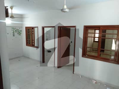 Lower Portion For Rent In Dha Phase 1 Karachi