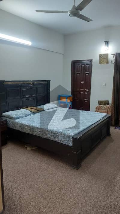 ایف ۔ 10/4 ایف ۔ 10,اسلام آباد میں 7 کمروں کا 2 کنال مکان 30.0 کروڑ میں برائے فروخت۔