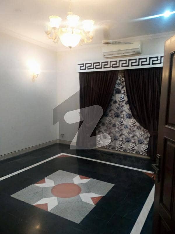 in jinnah 14marla ground floor 3bedroom rent 55000 final