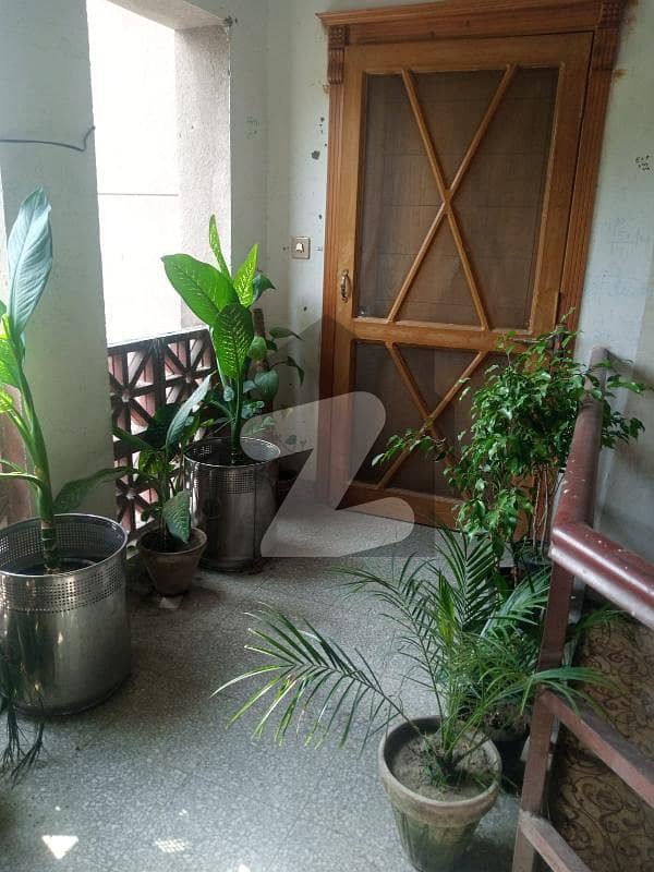 G-11/4 Fully Renovated Flat For Sale G-11/4 Fully Renovated Flat For Sale