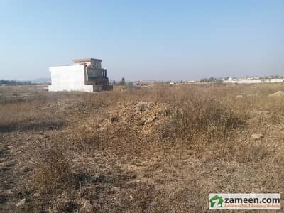 30x60 Single Storey House Is Up For Sale In Gulshan-e-Sehat 1 Block A 30x60 Single Storey House Is Up For Sale In Gulshan-e-Sehat 1 Block A