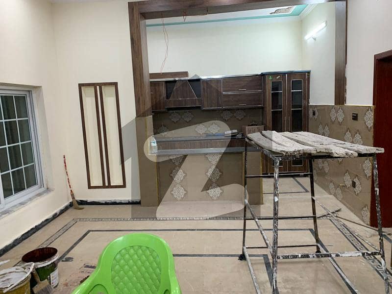 اڈیالہ روڈ راولپنڈی میں 2 کمروں کا 7 مرلہ زیریں پورشن 20.0 ہزار میں کرایہ پر دستیاب ہے۔