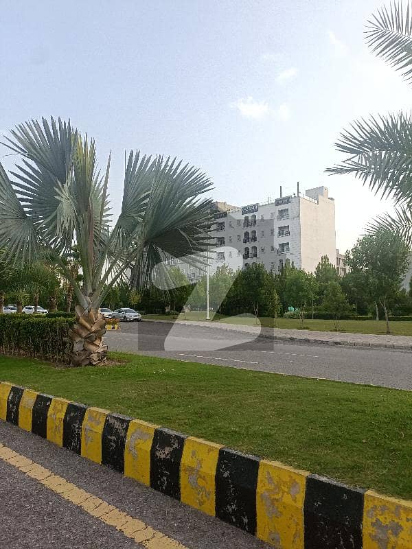 Gulberg Residencia block I Gulberg Residencia Block I, Gulberg