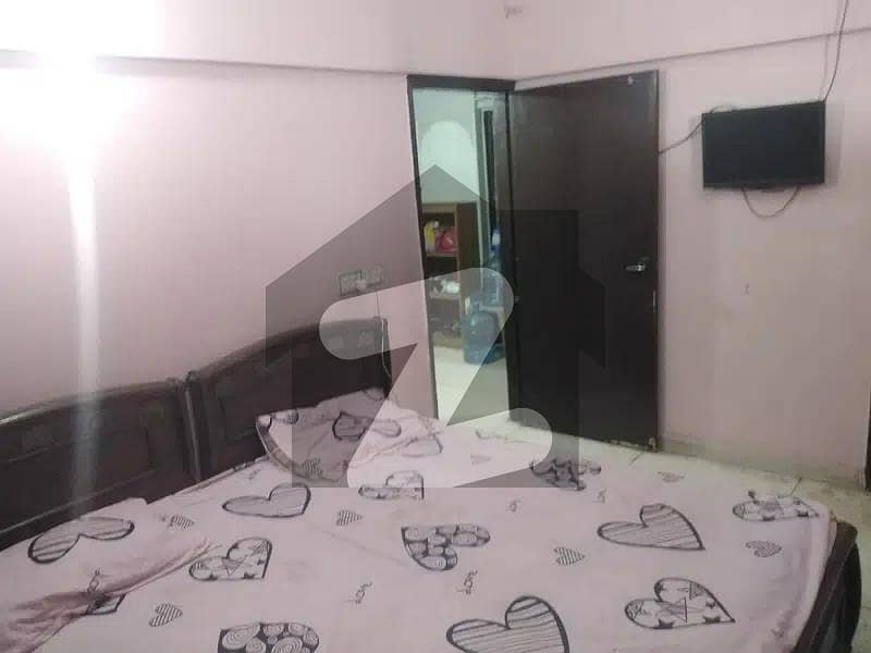 2 Bd Dd Flat For Sale In Al Zehra Complex Saparco Road Gulzar E Hijri 2 Bd Dd Flat For Sale In Al Zehra Complex Saparco Road Gulzar E Hijri