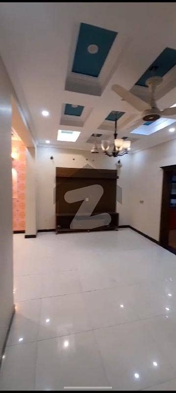 5 Marla Lower Portion For Rent, In F Block 
Dream Gardens
 Lahore.