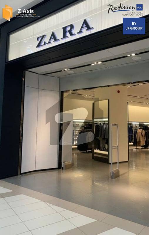 SHARED COMMERCIAL SPACES IN ISLAMABAD FOR SALE SHARED COMMERCIAL SPACES IN ISLAMABAD FOR SALE
