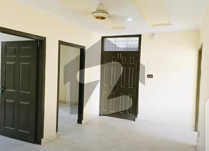 3-Bed Family Apartment Available For Rent In Soan Garden Islamabad