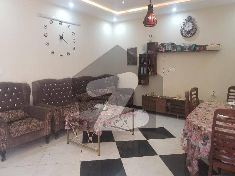 صنوبر سٹی۔ گرین ولاز صنوبر سٹی,اڈیالہ روڈ,راولپنڈی میں 4 کمروں کا 8 مرلہ مکان 1.95 کروڑ میں برائے فروخت۔ صنوبر سٹی۔ گرین ولاز صنوبر سٹی,اڈیالہ روڈ,راولپنڈی میں 4 کمروں کا 8 مرلہ مکان 1.95 کروڑ میں برائے فروخت۔