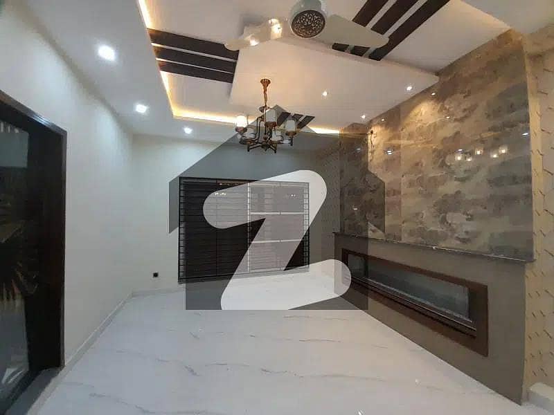 House For Sale House For Sale