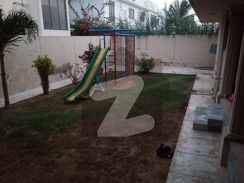 Well maintained chance deal 1000yard bungalow sale Well maintained chance deal 1000yard bungalow sale