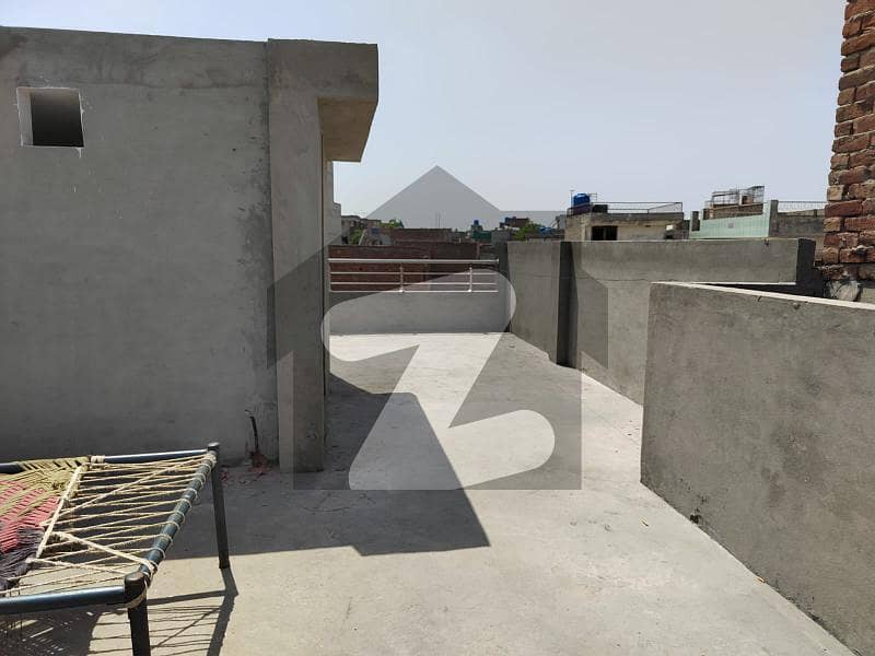Bank Leased House For Sale Bank Leased House For Sale