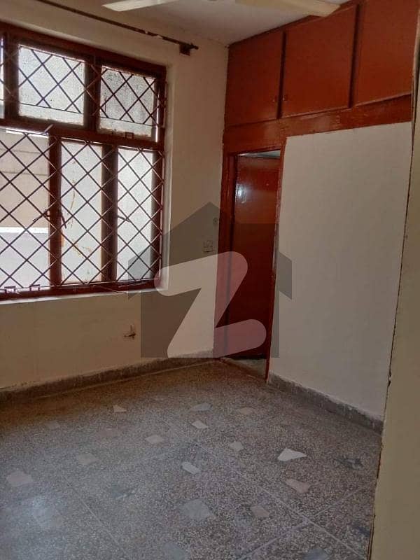 Ground Portion Is Available For Rent Ground Portion Is Available For Rent