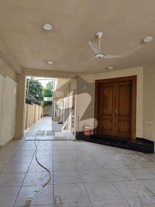 Full House For Rent In F-7 Islamabad Full House For Rent In F-7 Islamabad