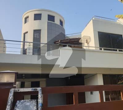 F6 Beutiful House For Rent Embassy or Multinational