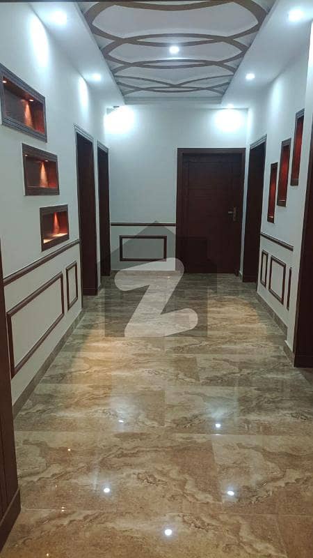 F-7 HOUSE FOR SALE PICEFULL LOCATION F-7 HOUSE FOR SALE PICEFULL LOCATION