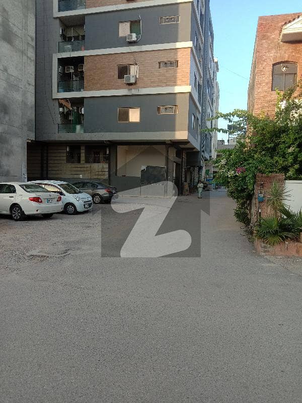 Commercial Plot Corner Is Available Commercial Plot Corner Is Available