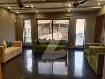 Banigala 1.5 kanal upper portion available for rent