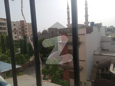 2bed DD Flat Masjid View For Sell in Saima Arabian Villas 2bed DD Flat Masjid View For Sell in Saima Arabian Villas