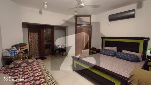 House For Sale Situated In Gulberg