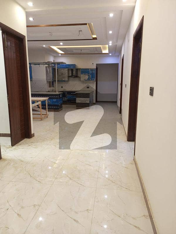 PORTION FOR SALE IN GULSHAN E IQBAL BLOCK 13 GulshaneIqbal Block 13