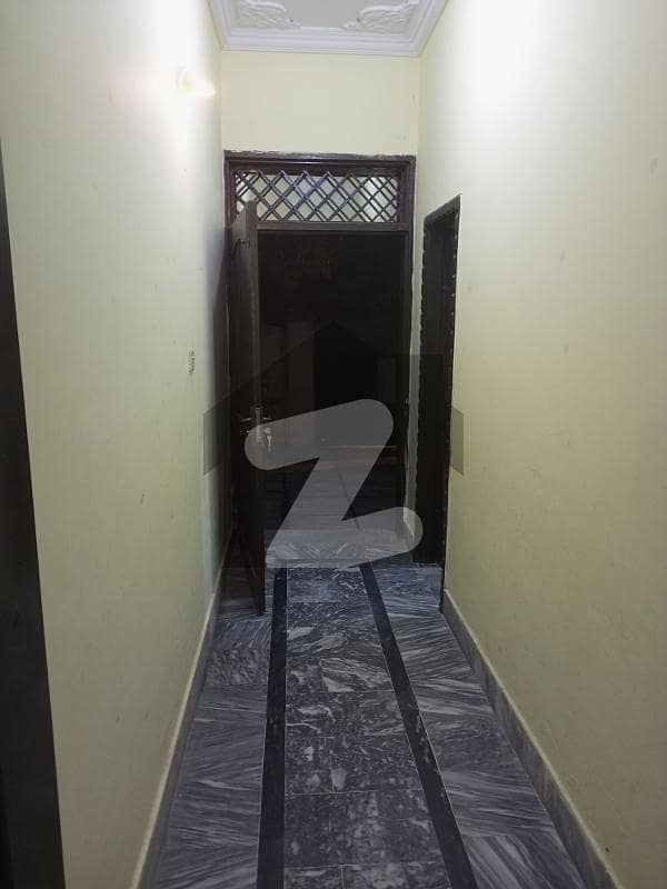 چٹھہ بختاور اسلام آباد میں 2 کمروں کا 5 مرلہ زیریں پورشن 32.0 ہزار میں کرایہ پر دستیاب ہے۔