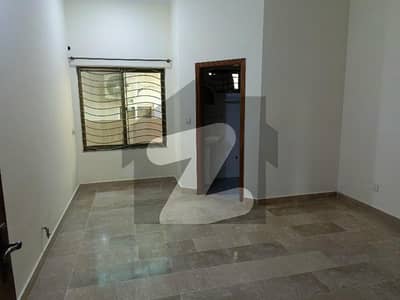 Upper portion for rent in Jinnah garden phase 1 Islamabad