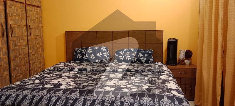 Furnished Appartment For Rent Furnished Appartment For Rent