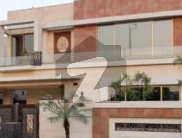 پی ای سی ایچ ایس بلاک 2 پی ای سی ایچ ایس,جمشید ٹاؤن,کراچی میں 5 کمروں کا 2 کنال دفتر 5.0 لاکھ میں کرایہ پر دستیاب ہے۔