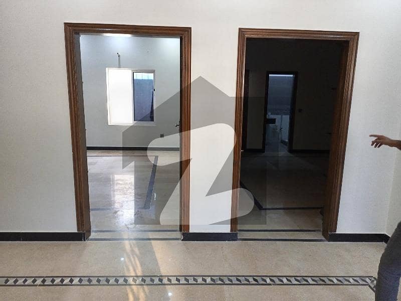 شاہ اللہ دتہ اسلام آباد میں 3 کمروں کا 7 مرلہ مکان 1.4 کروڑ میں برائے فروخت۔