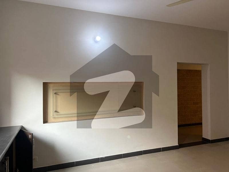 One Kanal House Available For Sale One Kanal House Available For Sale