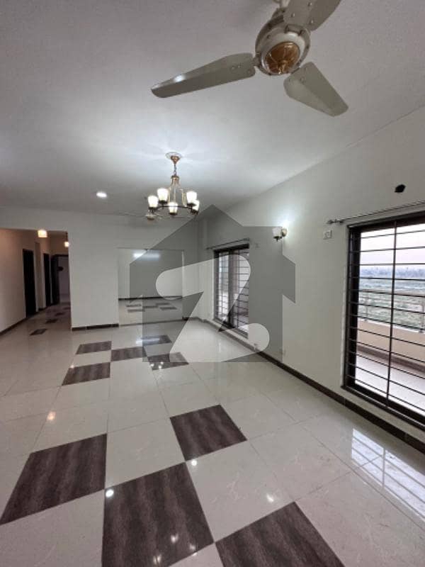 Beautiful Apartment for Rent Beautiful Apartment for Rent