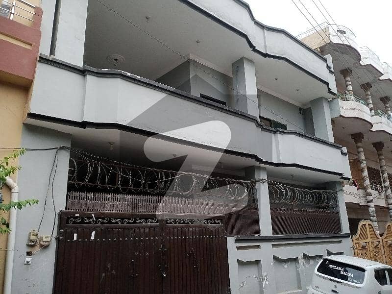 House For Rent House For Rent