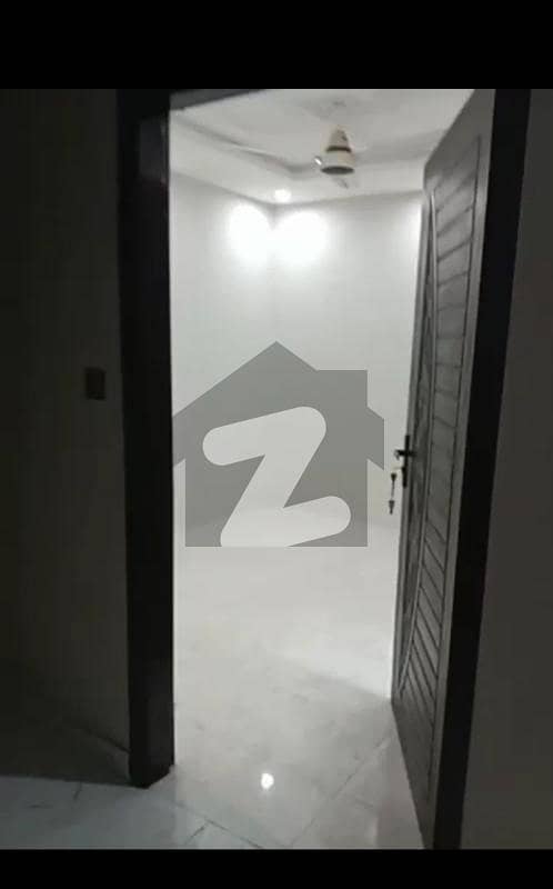 plaza apartment for rent in paragon city imperial homes