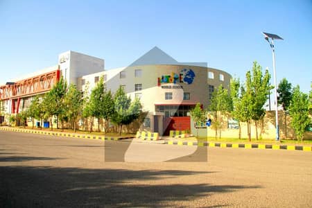 گلبرگ ریزیڈںسیا - بلاک پی1 گلبرگ ریزیڈنشیا,گلبرگ,اسلام آباد میں 1 کنال رہائشی پلاٹ 75.0 لاکھ میں برائے فروخت۔ گلبرگ ریزیڈںسیا - بلاک پی1 گلبرگ ریزیڈنشیا,گلبرگ,اسلام آباد میں 1 کنال رہائشی پلاٹ 75.0 لاکھ میں برائے فروخت۔