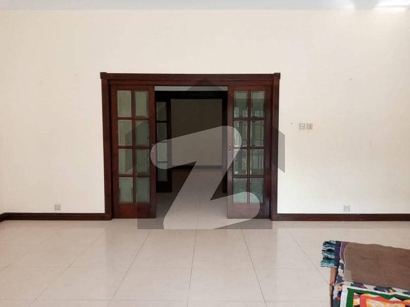 2 Unit Bungalow For Sale Dha Phase 2