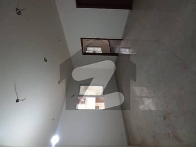 Centrally Located Lower Portion Available In Sharfabad For sale