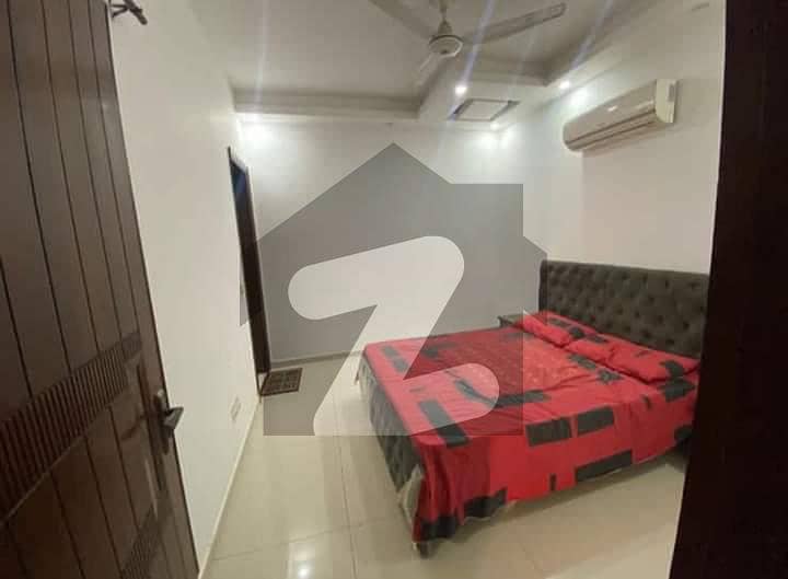 100yard Banglow For Rent With Basement 100yard Banglow For Rent With Basement