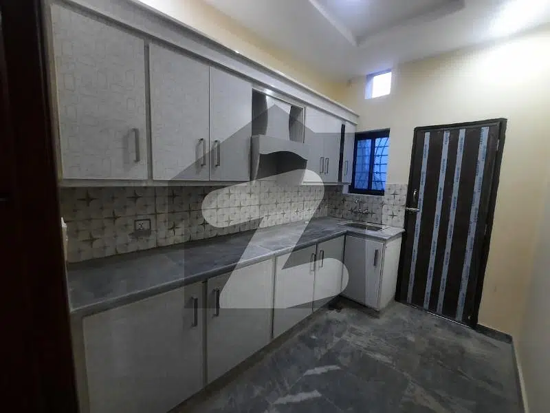 5 Marla Single Story House for sale on very ideal location opp panjab Housing Scheme