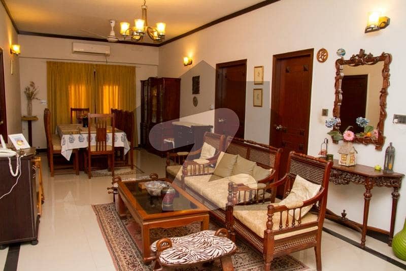 Flat Available For Sale Flat Available For Sale
