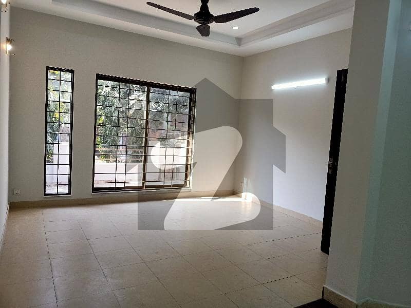 10 Marla House For Rent 10 Marla House For Rent