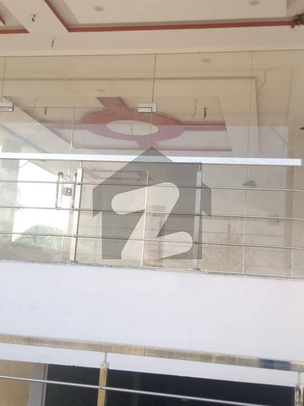 Shop Available For Rent In Gulberg Greens Islamabad Gulberg Greens