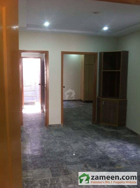 Abrar Estate Services Offers 3 Marla Double Storey House Sher Sha Raiwind Road 4 Bed