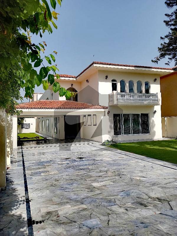 Brand New House For Rent Brand New House For Rent