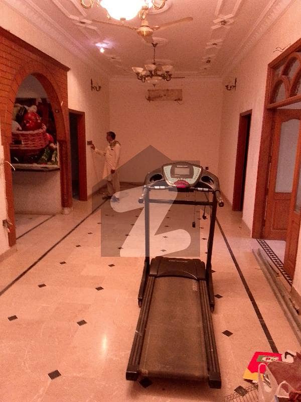 as good as new all rooms spacious as good as new all rooms spacious