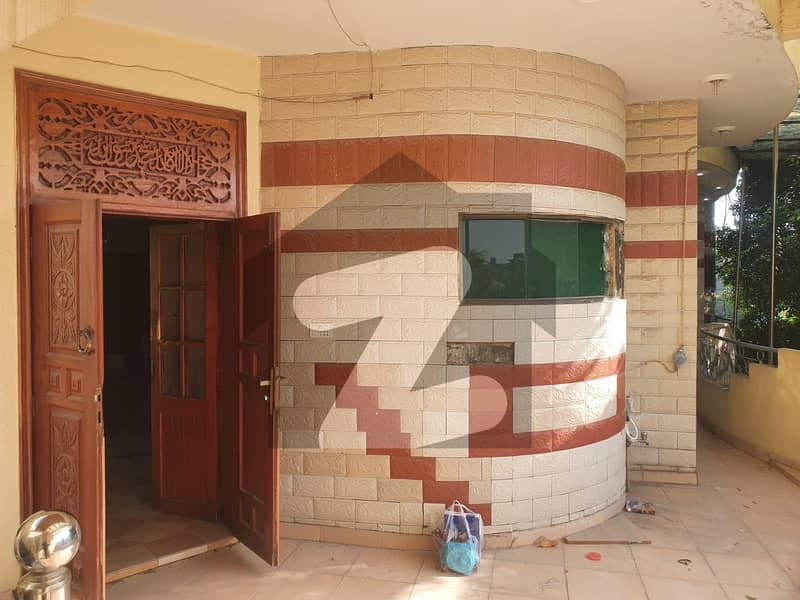 12 marla house for rent johar town 12 marla house for rent johar town
